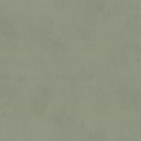 Обои 5169 104844 Absolute II арт.AR11273-06 — фото 1, Обои для стен