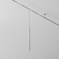 Трековый светильник Technical TR156-1-5W4K-PT — фото 3, Трековые светильники