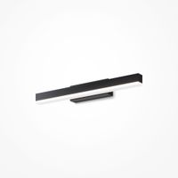 Товар: Подсветка Maytoni MIR012WL-L9B4K - фото 2 Подсветка Maytoni MIR012WL-L9B4K — фото 2, Подсветки