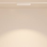 Трековый светильник Technical арт-TR082-1-12W3K-M-W — фото 5, Трековые светильники