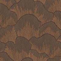 Обои 36 25222 Equator арт. арт-QTR7010 — фото 1, Обои для стен