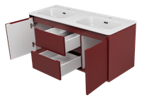 Тумба под раковину арт-Win-09120-04-01-2Я — фото 7, Тумбы под раковину