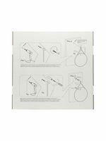 Товар: Зеркало Reflexion Skin RF5325SK - фото 10 Зеркало Reflexion Skin RF5325SK — фото 10, Зеркала в ванную комнату