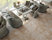 Товар: Плитка (1,6 кв.м.) арт-G-241/S/400x400x8 - фото 3 Плитка (1,6 кв.м.) арт-G-241/S/400x400x8 — фото 3, Керамическая плитка