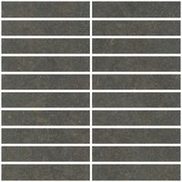 Плитка 7309 59107 Oda арт.LV12187 — фото 1, Керамическая плитка