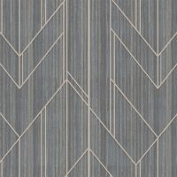 Обои 1904 29310 Iceland арт. арт-ICE1008 — фото 1, Обои для стен