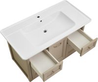 Товар: Подстолье Толедо 105 подвесное 11211 - фото 18 Подстолье Толедо 105 подвесное 11211 — фото 18, Тумбы под раковину