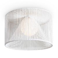 Потолочный светильник Freya FR5405CL-01W1 — фото 2, Подвесные светильники