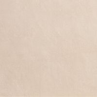 Плитка 302 33516 Ylico арт.fQWX — фото 1, Керамическая плитка