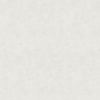 Обои 23 59777 Alive Eterna арт. арт-79052-3 — фото 1, Обои для стен