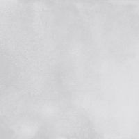 Керамогранит Apollo_GT Серый 60x60 _ 1\54,72 арт-GT606019301SPR — фото 9, Керамогранит