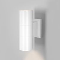 Настенный светильник (бра) Outdoor O574WL-02W — фото 1, Уличное освещение