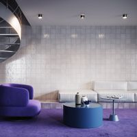 Потолочный светильник Technical C120CL-GX53-B — фото 8, Подвесные светильники