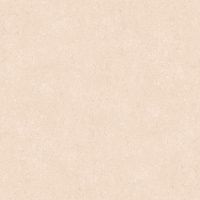 Обои 36 58410 Terra арт. арт-TER3002/1 — фото 1, Обои для стен