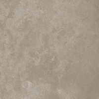 Плитка 1667 108777 Techno арт. арт-G-1303/MR/600x600 — фото 1, Керамическая плитка