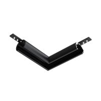 Комплектующие для трековой системы Technical TRAM034CL-R-41B — фото 1, Комплектующие для освещения