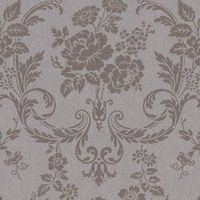 Обои 36 277 Rosa Dragomirski арт. арт-R3008 — фото 1, Обои для стен