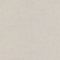 Обои 1502 59684 Marmi Italiani арт. арт-R24002 — фото 1, Обои для стен