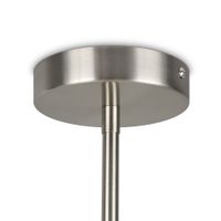 Товар: Подвесной светильник Freya FR5253PL-08N - фото 5 Подвесной светильник Freya FR5253PL-08N — фото 5, Подвесные светильники