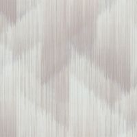 Обои 5169 58512 Miriada арт.AR11098-03 — фото 1, Обои для стен