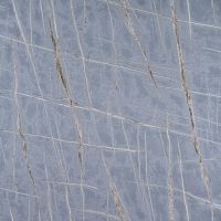 Обои 5169 57254 Murano арт.AR10812-05 — фото 1, Обои для стен