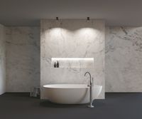 Товар: Потолочный светильник Technical C029CL-01-S-B - фото 2 Потолочный светильник Technical C029CL-01-S-B — фото 2, Подвесные светильники