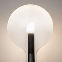 Настенный светильник (бра) Maytoni арт-MOD333WL-01B — фото 10, Бра