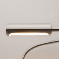 Товар: Настенный светильник (бра) Technical C035WL-L3CH3K - фото 9 Настенный светильник (бра) Technical C035WL-L3CH3K — фото 9, Бра