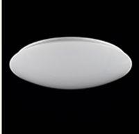 Товар: Потолочный светильник Freya FR6999-CL-30-W - фото 4 Потолочный светильник Freya FR6999-CL-30-W — фото 4, Подвесные светильники