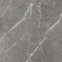 Плитка Pamesa (1,69 кв.м.) арт-Piave Moka 75x75 Leviglass — фото 1, Керамическая плитка