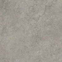 Керамогранит Портленд серый матовый обрезной 80х80 (1.92м2/63,36м2/33уп) арт-KM8080G0041R — фото 1, Керамогранит