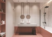 Встраиваемый светильник Technical DL032-2-01B — фото 9, Точечные светильники