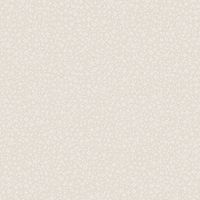 Обои 1904 29310 Iceland арт. арт-ICE4001 — фото 1, Обои для стен