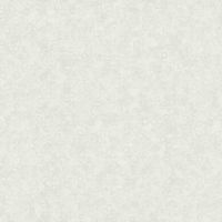 Обои 923 56766 Elle 3 арт. арт-ER12167-01 — фото 1, Обои для стен