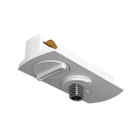 Товар: Комплектующие для систем освещения с токоведущими элементами Technical TRA011-1-A-W - фото 1 Комплектующие для систем освещения с токоведущими элементами Technical TRA011-1-A-W — фото 1, Комплектующие для освещения