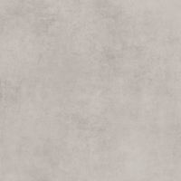 Керамогранит Stardust_GT Светло-серый 60x60 _ 1\46,08 арт-GT60600506MR-3 — фото 1, Керамогранит