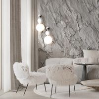 Подвесной светильник Freya арт-FR5388PL-01CH — фото 7, Подвесные светильники