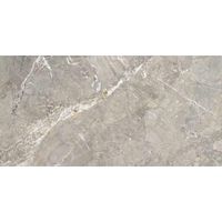 Керамогранит Spark серый ректификат A17785 44,8x89,8 (1.206м2/43,416м2/36уп) — фото 1, Керамогранит