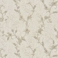 Обои 30 33715 Elie Saab арт. арт-Z64810 — фото 1, Обои для стен