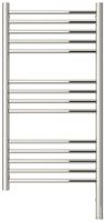 Товар: Полотенцесушитель электрический Сунержа Богема 3.1 прямая 800х400 МЭМ правый Без покрытия 00-6005-8040 - фото 1 Полотенцесушитель электрический Сунержа Богема 3.1 прямая 800х400 МЭМ правый Без покрытия 00-6005-8040 — фото 1, Электрические полотенцесушители