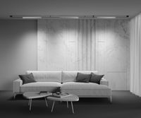 Товар: Подвесной светильник Technical TR128B-24W4K-M-W - фото 8 Подвесной светильник Technical TR128B-24W4K-M-W — фото 8, Подвесные светильники