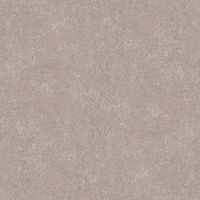 Обои 36 58410 Terra арт.TER3008 — фото 1, Обои для стен