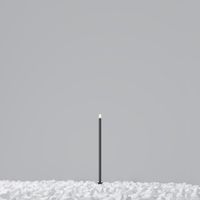 Ландшафтный светильник Outdoor O441FL-L1GF3K — фото 2, Уличное освещение