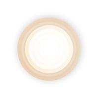 Настенный светильник (бра) Freya арт-FR5603WL-L8W1 — фото 6, Бра