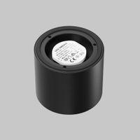 Товар: Потолочный светильник Technical C217CL-15W4K-B - фото 5 Потолочный светильник Technical C217CL-15W4K-B — фото 5, Подвесные светильники