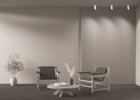 Потолочный светильник Technical C044CL-01-15GU10-W — фото 4, Подвесные светильники