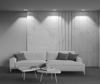 Товар: Встраиваемый светильник Technical DL043-02-15W3K-D-SQ-W - фото 13 Встраиваемый светильник Technical DL043-02-15W3K-D-SQ-W — фото 13, Точечные светильники