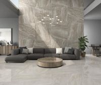 Плитка Pamesa (1,21 кв.м.) арт-Kashmir Hueso 45x90 Leviglass — фото 3, Керамическая плитка