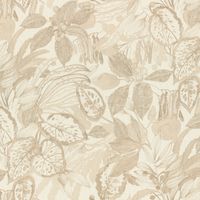 Обои 39 59860 Novella арт.983012 — фото 1, Обои