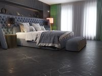 Плитка Cube Desire 60x120 (1,44 кв.м.) УТ000084631 — фото 3, Керамическая плитка